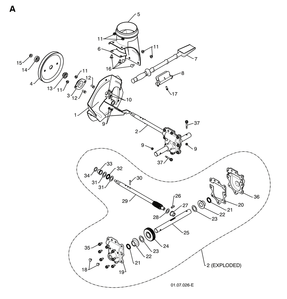 Page-1